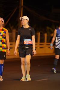 BIB: 
                            <button type="button" onclick="openModal(24173229)" class="btn btn-primary btn-sm float-right btn-popup" data-toggle="modal" data-target=".modal-high-quality">
                        <i class="fas fa-shopping-cart"></i> Add to Cart
                    </button>
                                            <button type="button" onclick="isThisMe(24173229, true)" class="btn btn-success btn-sm float-right btn-popup btn-isme hidden" data-toggle="tooltip" data-placement="bottom" title="นี่คือรูปของคุณใช่ไหม คลิกที่นี่เพื่อเอาเข้าอัลบั้ม">
                        <i class="fas fa-plus"></i> Add to album
                    </button>
                    <button type="button" onclick="isThisMe(24173229, false)" class="btn btn-warning btn-sm float-right btn-popup btn-isnotme hidden">
                        <i class="fas fa-ban"></i> Remove from album
                    </button>